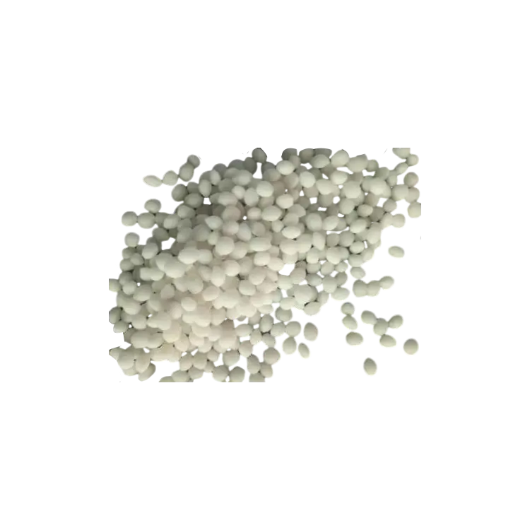 برف پگھلنے والا ایجنٹ