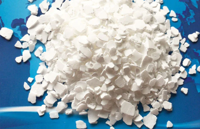 وسیع تر ایپلی کیشنز کے ساتھ ایک موسم سرما ضروری ہے