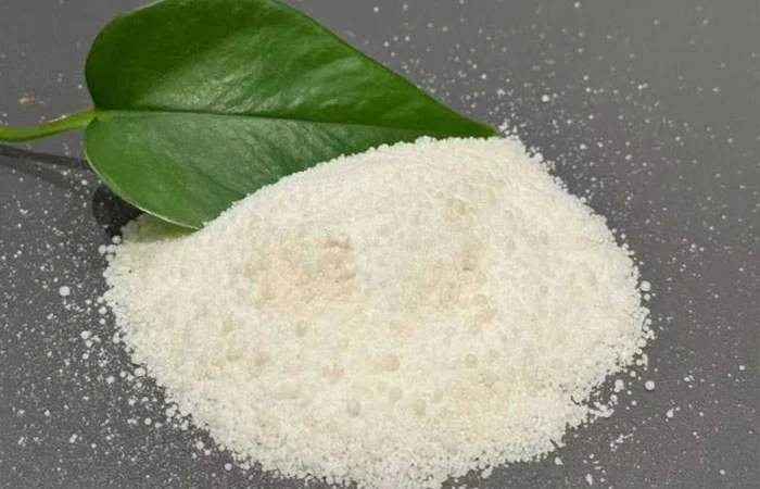 ہلکا آئس فائٹر