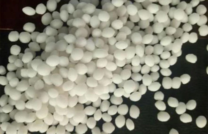 حفاظت اور استحکام کو متوازن کرنا