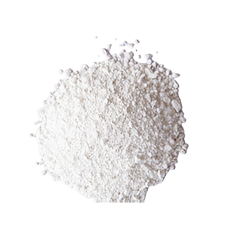 Calcium Chloride Powder 