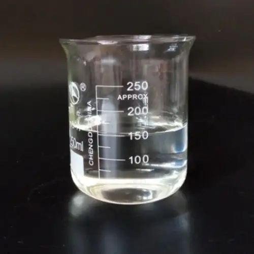 سوڈیم برومائیڈ 45% مائع