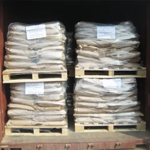 سوڈیم برومائیڈ 99% پاؤڈر